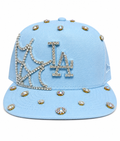 Iced Out Webstone