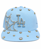 Iced Out Webstone