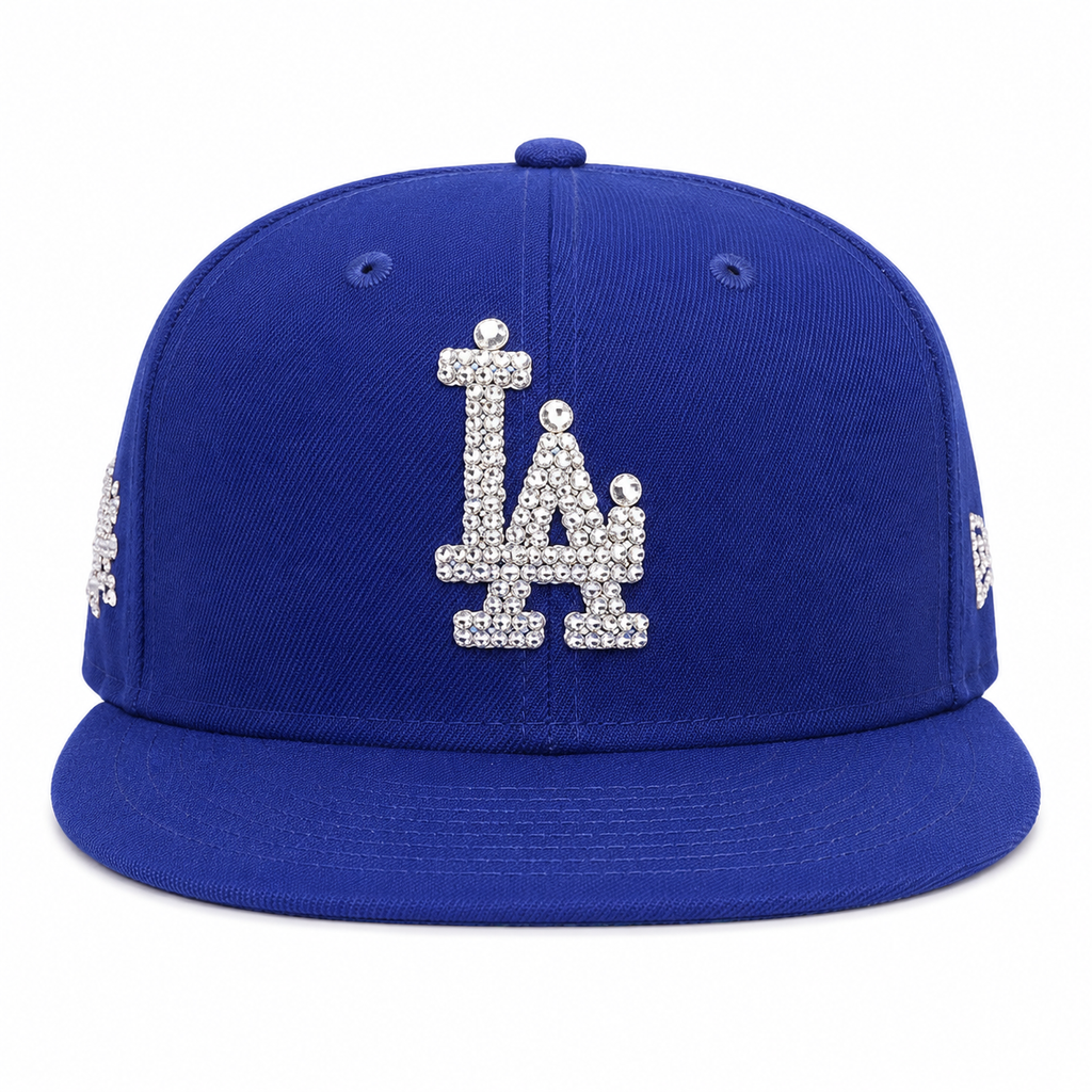 Cali Royalty