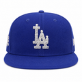 Cali Royalty