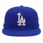 Cali Royalty