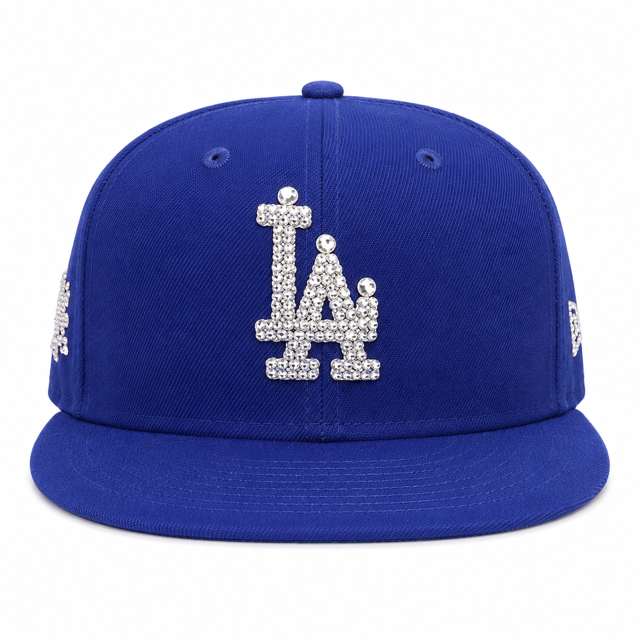 Cali Royalty